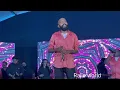 Download Lagu താലോലം താലോലം ❤️#youtube #viralvideo #nadanpatt #nadanpattu #nadanpattukal