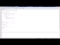 OCA Java SE 8 Programmer I Creating and manipulating Strings Training 5