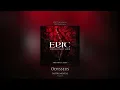 Download Lagu EPIC: The Ithaca Saga (Instrumental) - EPIC: The Musical