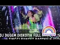 Download Lagu DJ DUGEM DISKOTIK FULL BASS  2025,DJ BREAKBEAT TERBARU FULL BASS 2025,DJ TERBARU 2025