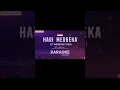 Download Lagu HARI MERDEKA ( 17 AGUSTUS 1945 - KARAOKE