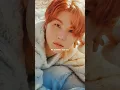 Download Lagu My snowman nd meෆ #suga #슈가 #agustd #sugaedit #fypシ #fyp #viral #shorts #minyoongi #minsuga #yoongi