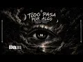 Dame - Armendariz    Album : Todo Pasa Por Algo 