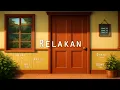 Download Lagu Relakan - blunt_id (Official Music Video)