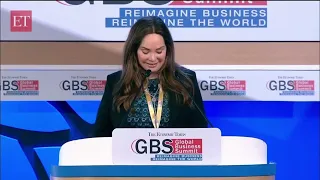Rosie and the bankers online cutter com