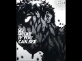 THAT SCREAM 💀🔥 - Berserk Manga edit x ANIMAL I HAVE BECOME
