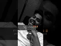 Download Lagu 🔺  Yaar Ni Batale Toon !! DsB🔺