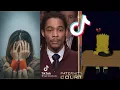 Download Lagu Sad Tiktok Compilation That Will Breaks Your Heart💔😭