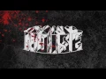 Kreator - People Of The Lie