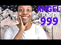 ANGEL NUMBER 999 - WHAT DOES 999 MEAN Shika Chica