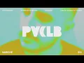 Download Lagu Mariche feat. Kindbud - Look At Yourself