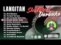 Download Lagu Kompilasi Sholawat Hadroh Darbuka - Al Barkah Sholawat 2025