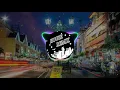 Download Lagu DJ REMIX MENGHARAPKANMU (aku ingin kau ada disini menemaniku dikala ku bersedih) || FULL BASS MANTAP