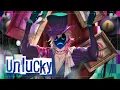 【MV】unlucky - Gavis Bettel (Original Song)