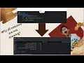 Fixing DataFrame Head Not Showing All Columns in Python Easy Tutorial 2