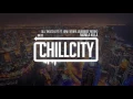 Manila Killa - All Thats Left Ft. Joni Fatora (Audiobot Remix)