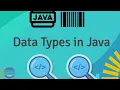 Core Java Data types in java programming full explanation