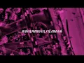 MARIA BECERRA & PABLO ALBORÁN - AMIGOS (letra)