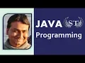 Best Java Course in Udemy