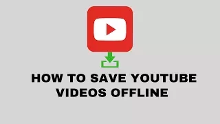 how to save u0026 watch youtube videos offline no downloads needed 