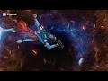 Download Lagu Himmat maat khona#mahakaalbhakt#jaybholenaath#harharmahadev