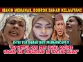 Lagu VIRAL...\