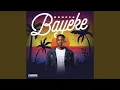 Download Lagu Bongza - Thathokwam (Ft. Tracey · MDU a.k.a TRP) (Official Audio) | AMAPIANO