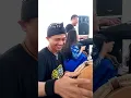 Download Lagu gudang garam jayaa😁 #gejotkeunofficial #fyp #dangdut #bajidor #shorts #viralvideo