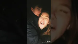 mantic lips kiss status video love couple romantic video couples goals hollywood new