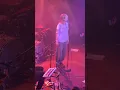 Maya Hawke - Missing