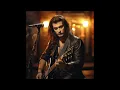 Barış Akarsu - Yeter ki Onursuz Olmasın Aşk #cover #barışakarsu