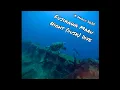 Download Lagu Fujikawa Maru - Night (Dusk) Dive (18 March 2025)
