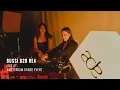 Download Lagu BUSSI B2B REA Live at Amsterdam Dance Event | Indie Dance Mix