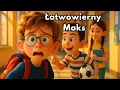 Download Lagu Łatwowierny Maks - Słuchowisko Dla Dzieci Na Dobranoc. Audiobook Dziecięcy Do Snu.