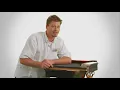 World s Best Pool Table Olhausen Pool Tables Made in the USA Lifetime Warranty San Diego
