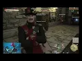 FFXIV Post-Heavensward - 6A