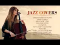 Download Lagu Smooth Vocal Jazz Cover Songs