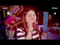 Download Lagu POTRET TUA KURNIA RAHMA - SHAUN THE SHEEP - HAPPY PARTY PEMUDA PLOSO BERSATU  - KARANGTENGAH DEMAK