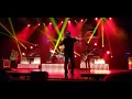 I Have the Body of John Wilkes Booth (part of it) - Clutch at The Paramount,  NY 5/17/2023