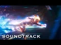 Download Lagu Ronan arrives - Captain Marvel Soundtrack- Pinar Toprak