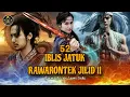 Lagu DONGENG IBLIS JATUK RAWARONTEK JILID II BAGIAN 52