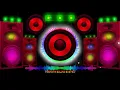 Download Lagu Dj Slow Remix Sio Ado Full Bass New 2019