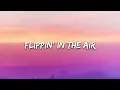 SHAED x ZAYN - Trampoline (Lyrics)