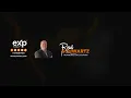 60 Second Real Estate Update