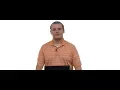 Pointers - CS50 Shorts