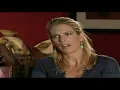 Imus Ranch Documentary