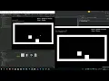 AnySync 2 0 Introduction