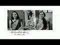 Bandalu Mahalakumi withlyrics|ಬಂದಾಳು ಮಹಾಲಕುಮಿ|Sumangala| Priyanka|Jhenkara Music Channel |dasarapada
