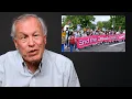 Dean of UC Berkeley Law School explains free speech 101 in 101