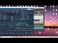 Download Lagu GIGLAD Professional Arranger /KONTAKT NKI FILES/KETRON SD90 DRUMS LIBRARY